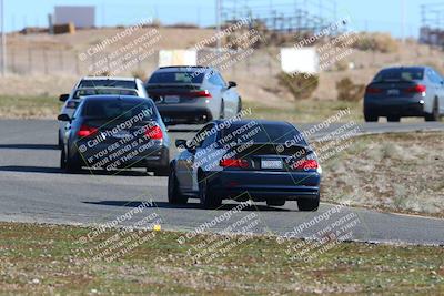 media/Jan-28-2023-VIP Trackdays (Sat) [[a595df8d2e]]/C group/2B/